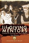 life-GIVING-Mentors