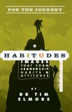 habitudes-for-the-journey