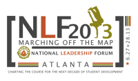 NLF13-logo-main