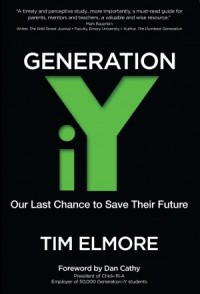 Generation-iY_FINAL-coverE-e1362366294130