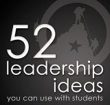52-Leadership-IdeasVB-Cropped