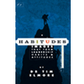 Habitudes Book 2-VB