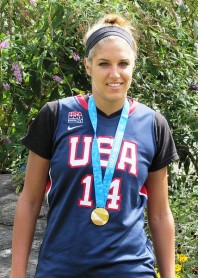 428px-Elena_with_gold_medal-2