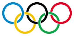 256px-Olympic_rings_with_transparent_rims.svg
