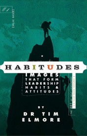 Student Leader Habitudes
