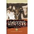 lifegiving_mentors