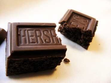 photo credit: Hershey's Air Delight via photopin (license)