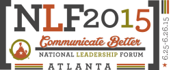 NLF2015_Logo-2-700x287