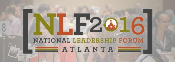 NLF16_Banner