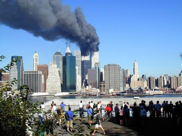 photo credit: WTC 33 via photopin (license)