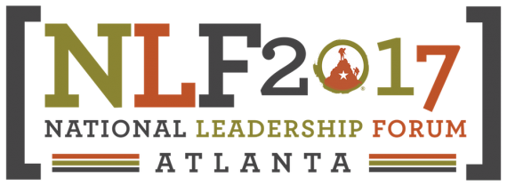NLF2017-Logo