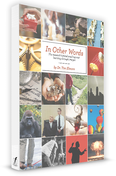 in-other-words-download