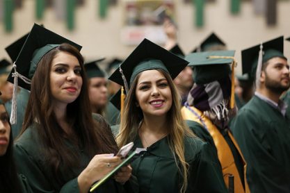 photo credit: COD Newsroom College of DuPage 49th Annual Commencement 48 via photopin (license)