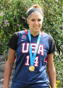 428px-Elena_with_gold_medal-2