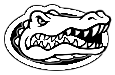 florida-gators-logo