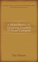 Front Cover Manifesto