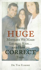 mistakes-we-make-leading-kids