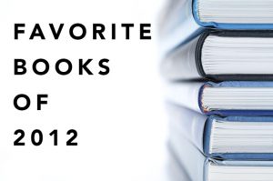 favorite-books-2012