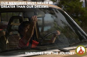hbj-windshields-and-rearview-mirrors-blog