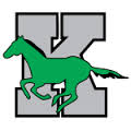 kmhs-logo