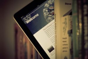ebook-reading-on-the-rise