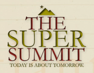 The Super Summit