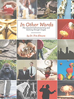 free-other-words