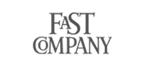 Fast-Company-Logo