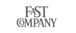 Fast-Company-Logo