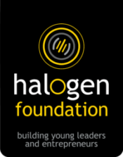 Halogen-Logo-2014-Full-Colour