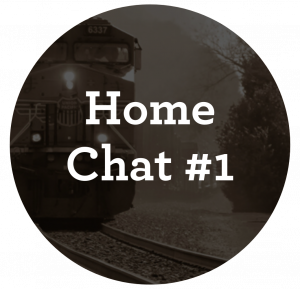 Home Chats Circle (1)