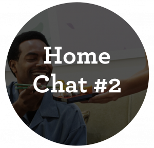 Home Chats Circle (2)