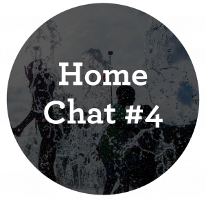 Home Chats Circles (1)