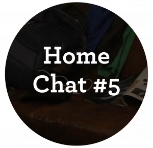 Home Chats Circles (2)
