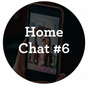 Home Chats Circles (3)