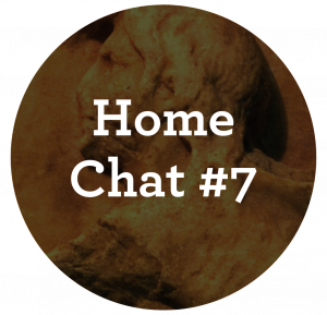 Home Chats Circles (4)