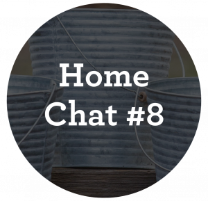 Home Chats Circles (5)