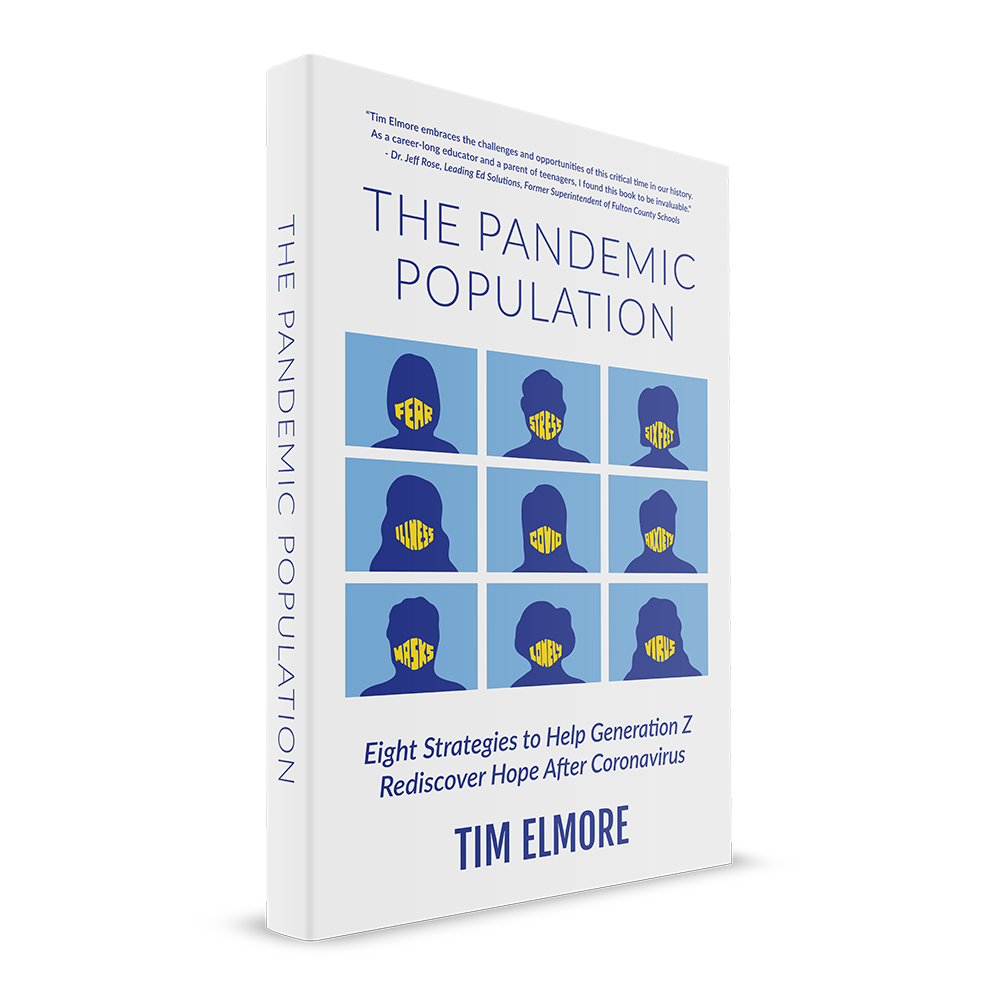 pandemic-population-mockup-square