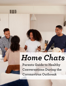 Home Chats Photo for Free Resources Page