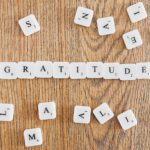 The Inverse Relationship Between Gratitude and Entitlement