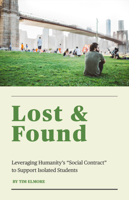 Lost-and-Found