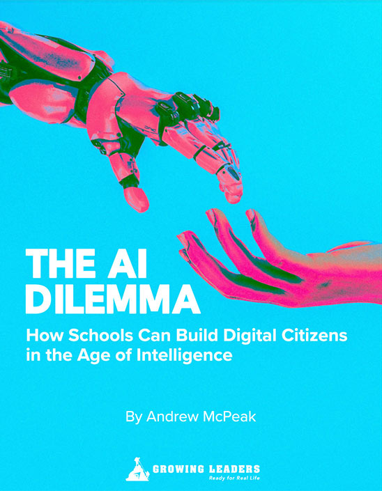 the-ai-dilemma2