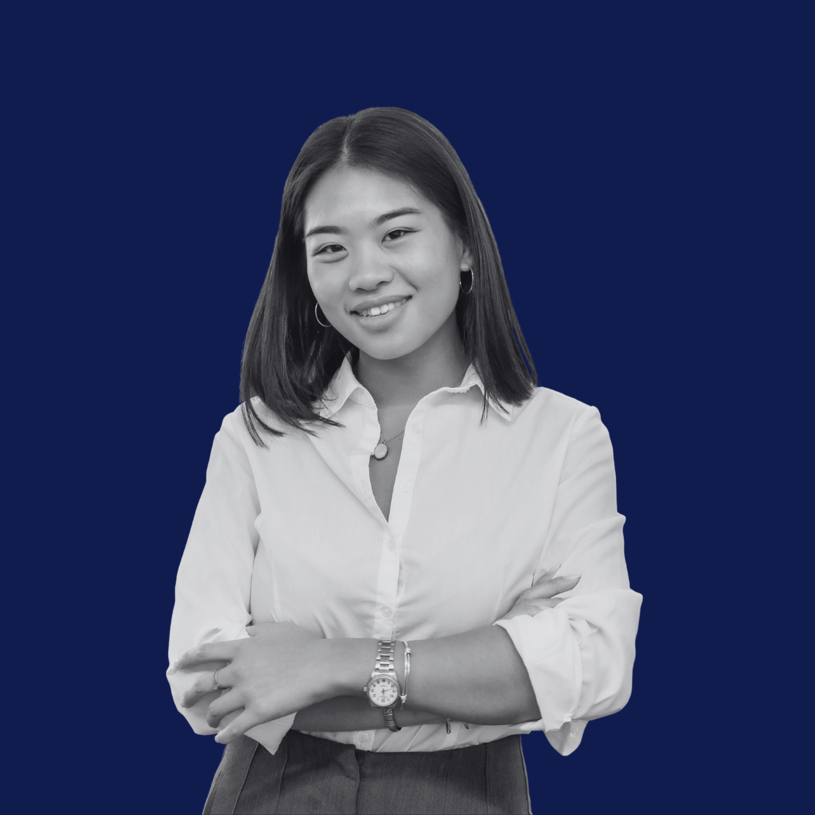 Growing Leaders Powered By Maxwell Leadership Foundation At Growing